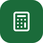 CGPA Calculator